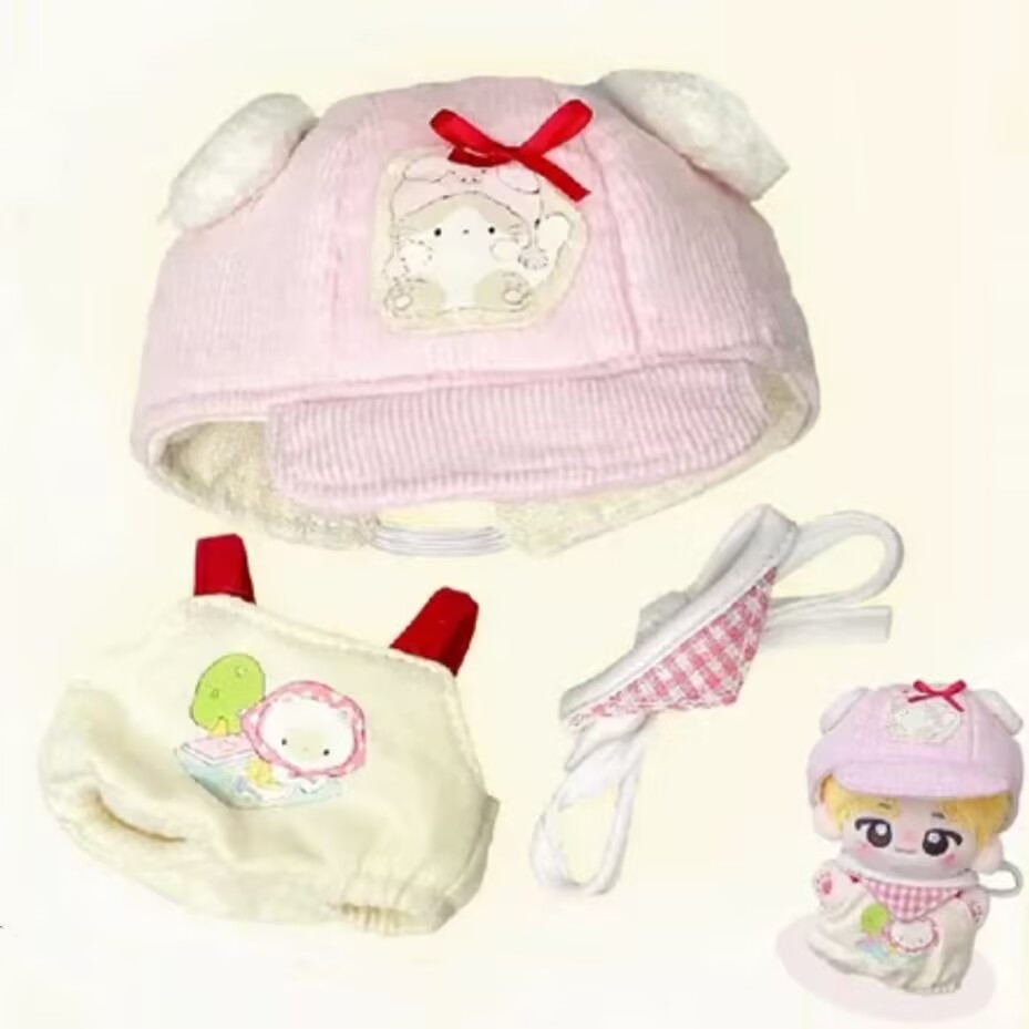 10cm Yaz havası, deniz tuzu, k - Baby Clothes incelemesi ve fiyatı