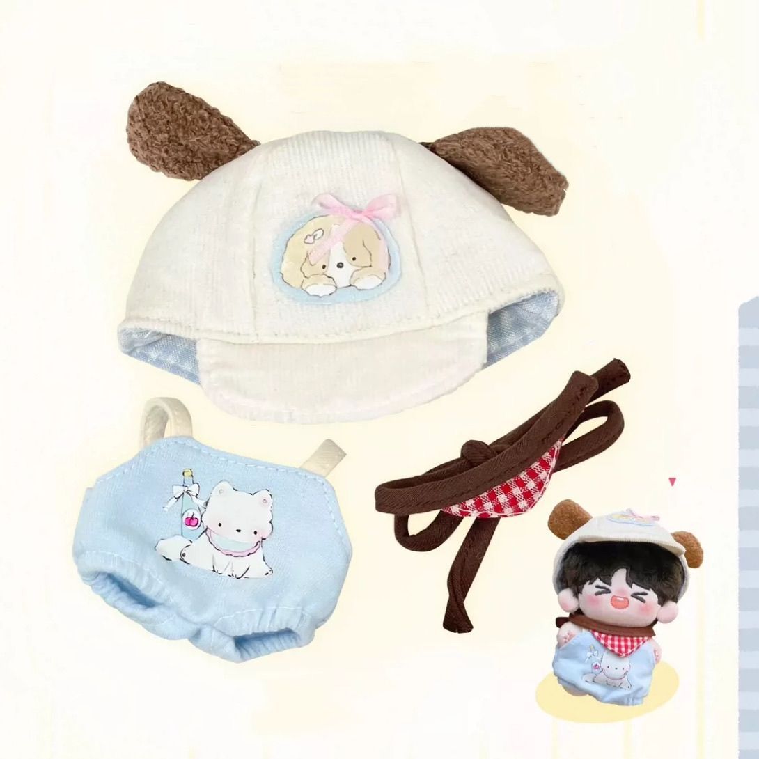 10cm Yaz havası, deniz tuzu, k - Baby Clothes incelemesi ve fiyatı