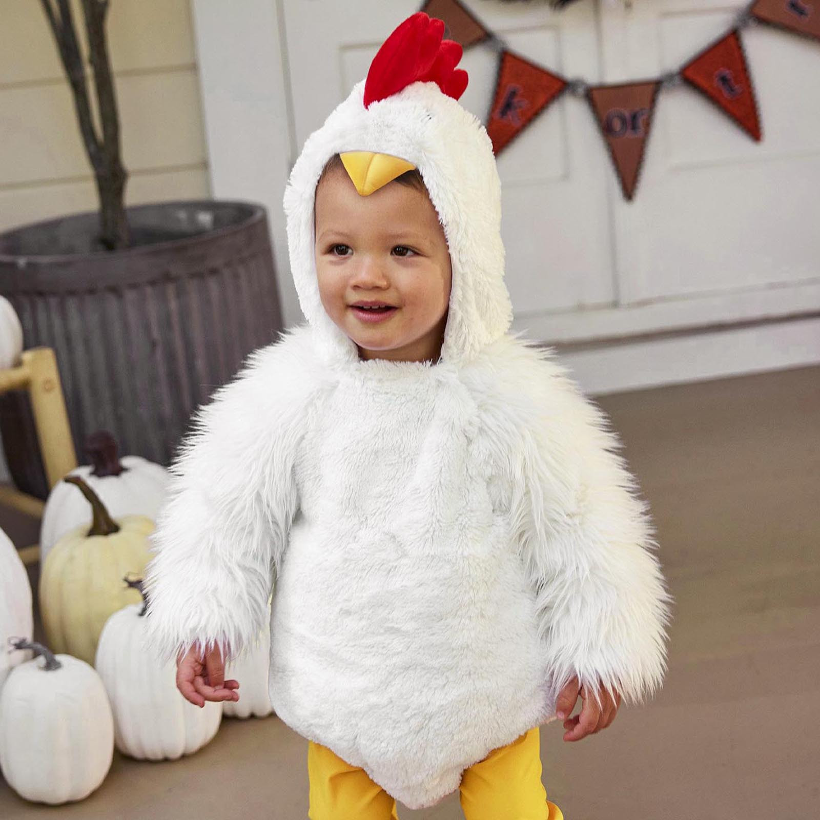 3-36M Bebek Yürümeye Başlayan  - Baby Clothes incelemesi ve fiyatı