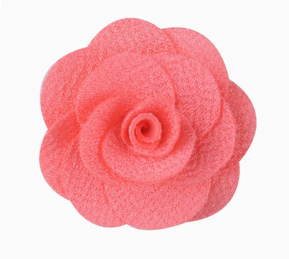 20 adet sevimli bebek yenidoğa - Baby Gear incelemesi ve fiyatı