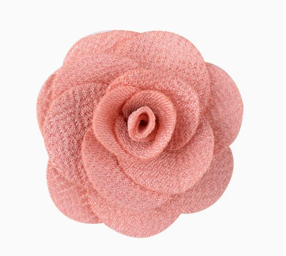 20 adet sevimli bebek yenidoğa - Baby Gear incelemesi ve fiyatı