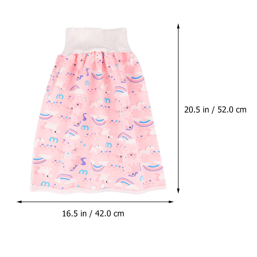Su Geçirmez Bebek Eğitim Panto - Toddler Training Pants Leak Proof incelemesi ve fiyatı