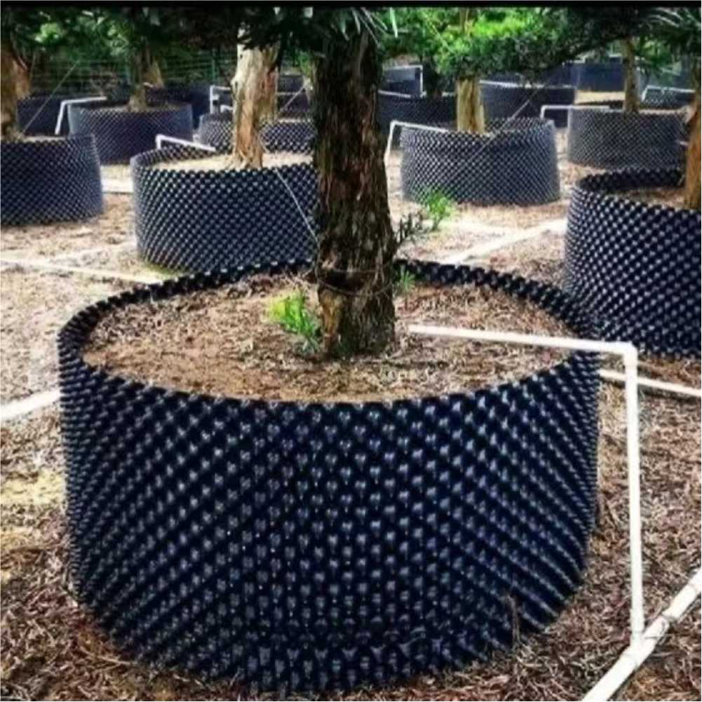 Bonsai Dikim Aleti Hızlı Fidan - Nursery incelemesi ve fiyatı