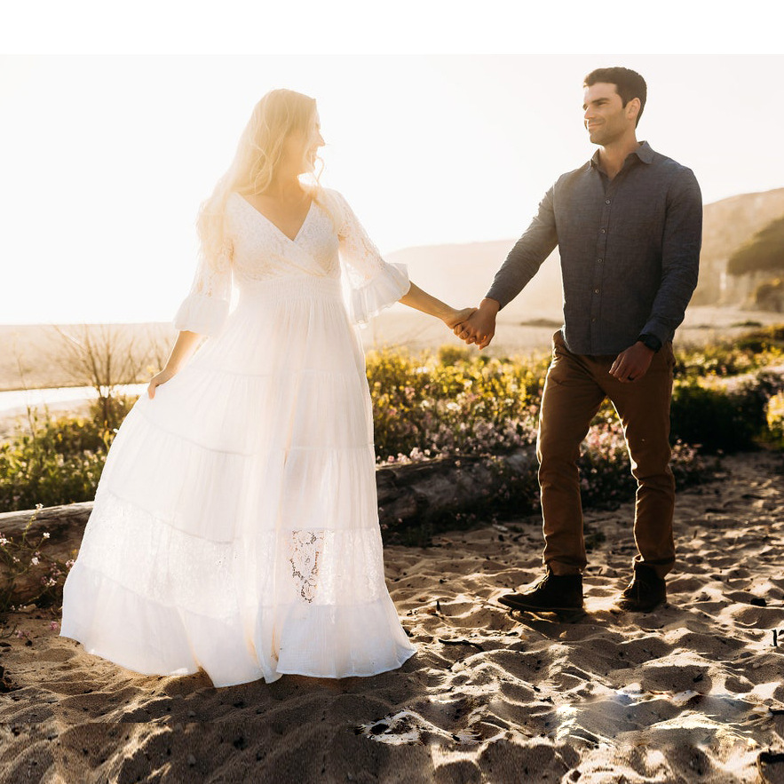 Avrupa Amerikan Hamile Giyimle - Maternity Wear incelemesi ve fiyatı