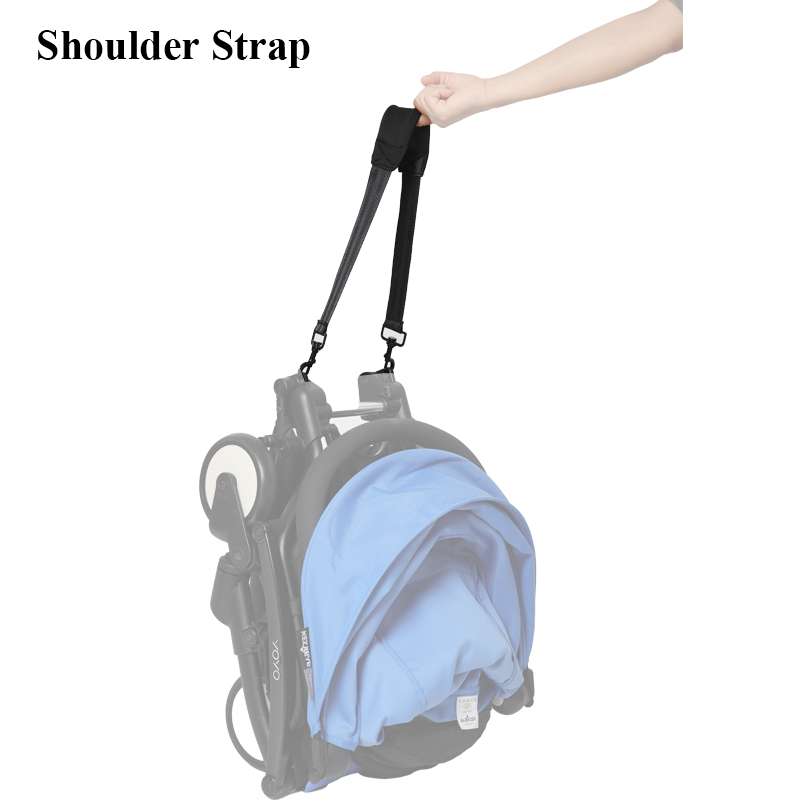 Bebek Arabası Aksesuarları Omu - Lightweight Foldable Baby Stroller Compact incelemesi ve fiyatı