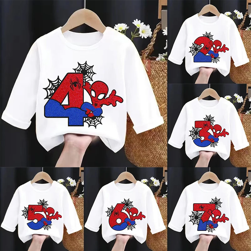 Yeni Örümcek Desenli Çocuk Uzu - Baby Clothes incelemesi ve fiyatı