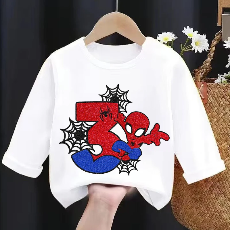Yeni Örümcek Desenli Çocuk Uzu - Baby Clothes incelemesi ve fiyatı