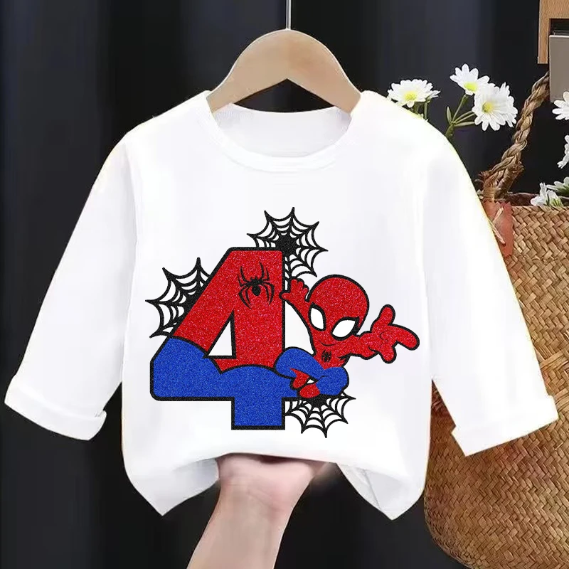 Yeni Örümcek Desenli Çocuk Uzu - Baby Clothes incelemesi ve fiyatı