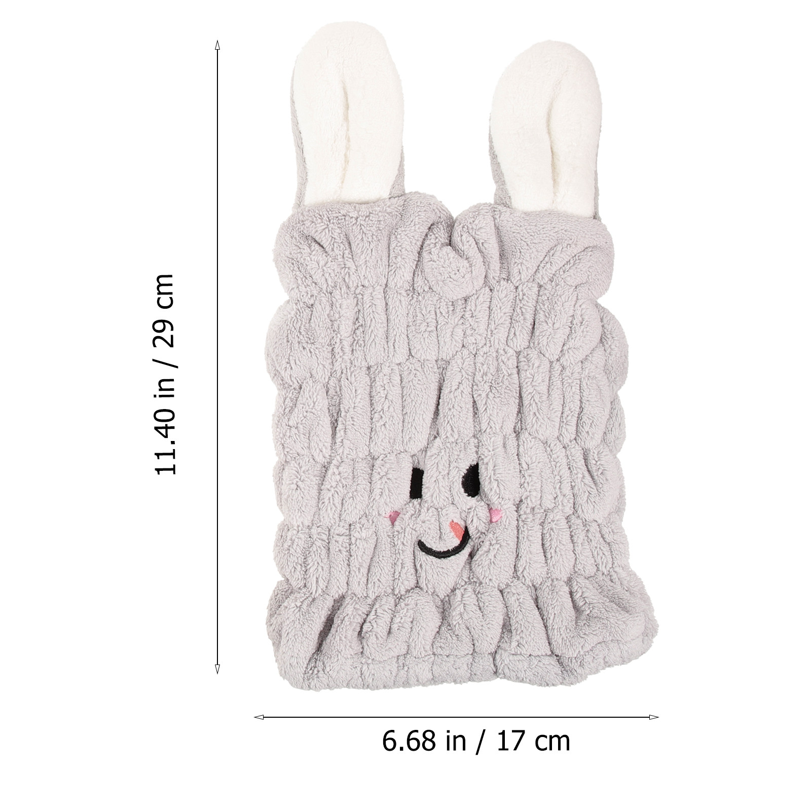 2 Adet Çocuklar İçin Havlu Şap - Maternity Wear incelemesi ve fiyatı