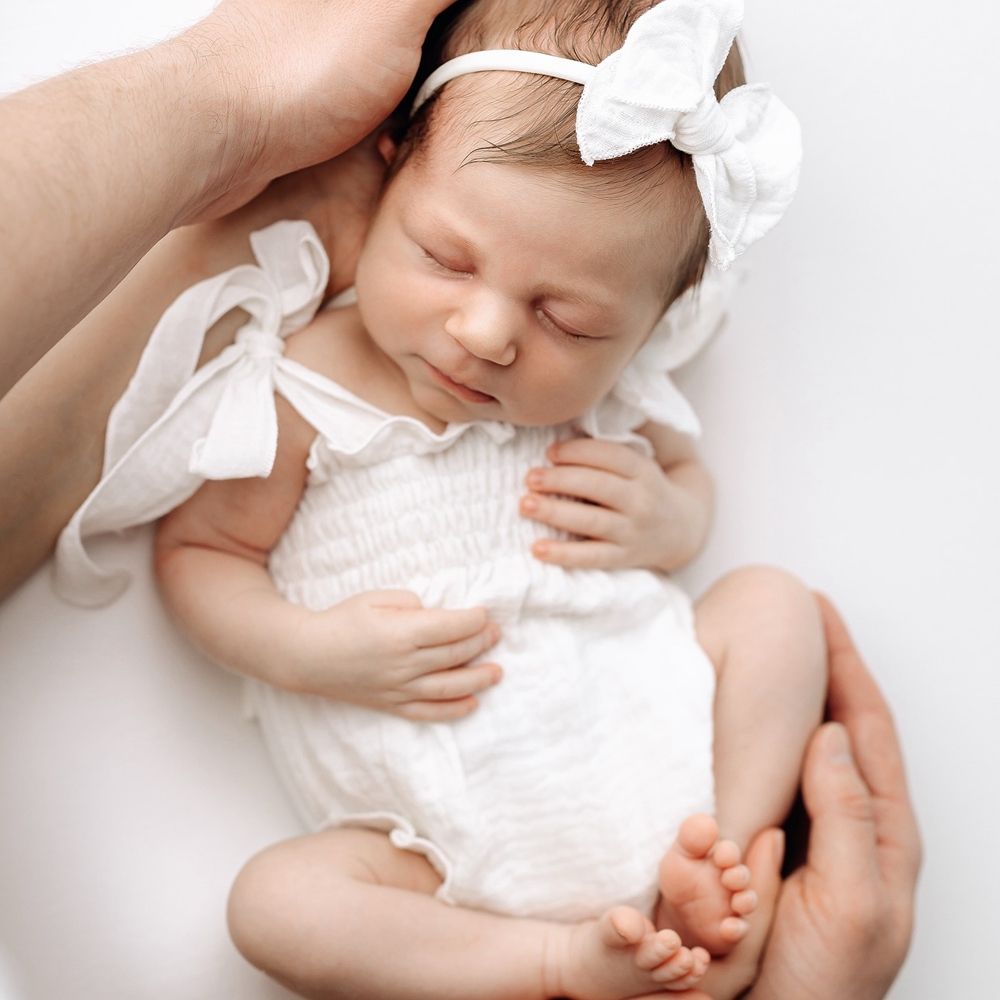 Yumuşak Yenidoğan Fotoğraf Sah - Infant Photography Props Outfit incelemesi ve fiyatı