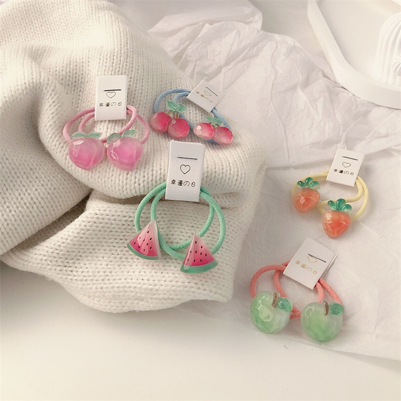 10 adet çocuk havuç kafa bandı - Baby Gear incelemesi ve fiyatı