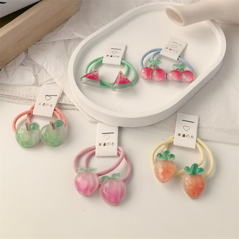 10 adet çocuk havuç kafa bandı - Baby Gear incelemesi ve fiyatı