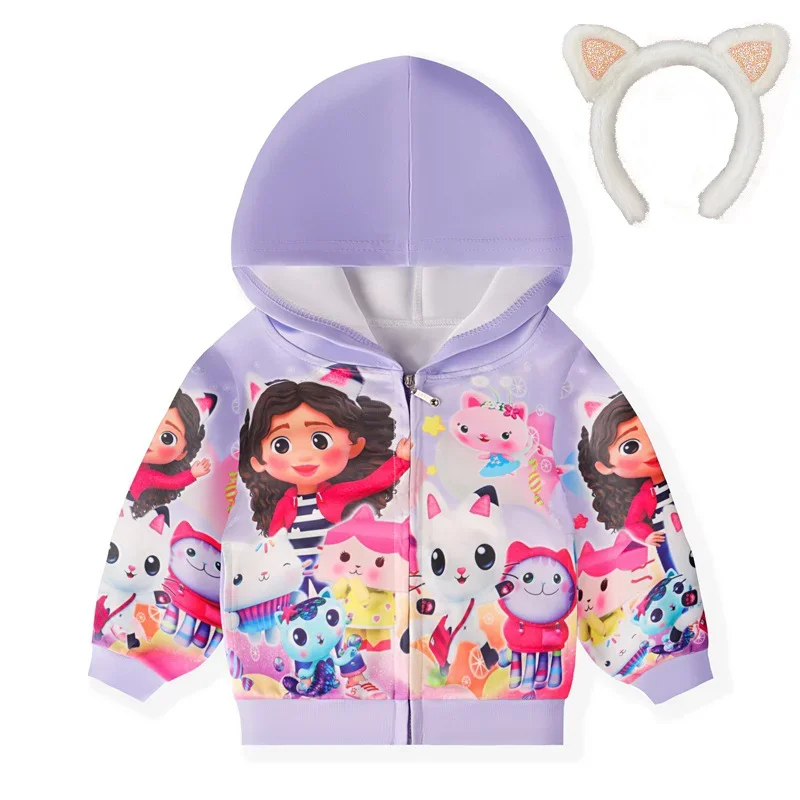 2026 'S Dollhouse Cosplay Kedi - Baby Clothes incelemesi ve fiyatı