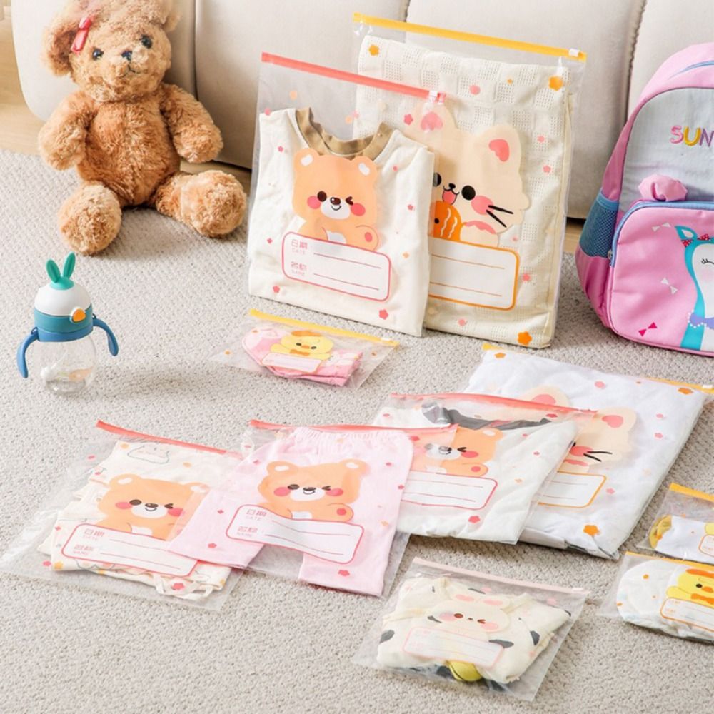 Yeni 10 adet karikatür çok boy - Baby Clothes incelemesi ve fiyatı