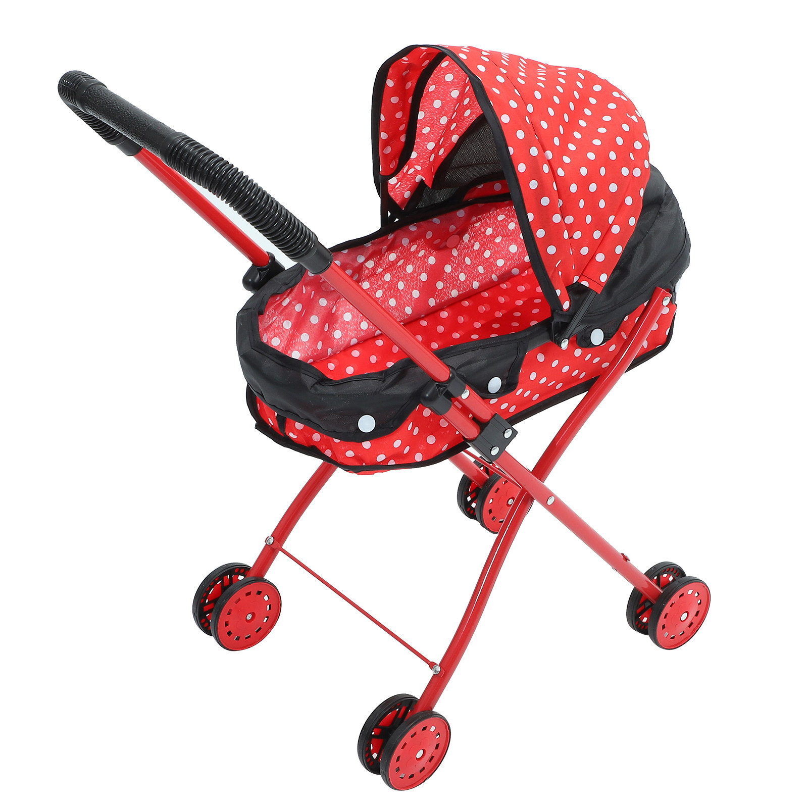 Katlanabilir, Hafif, Gerçekçi  - Lightweight Foldable Baby Stroller Compact incelemesi ve fiyatı