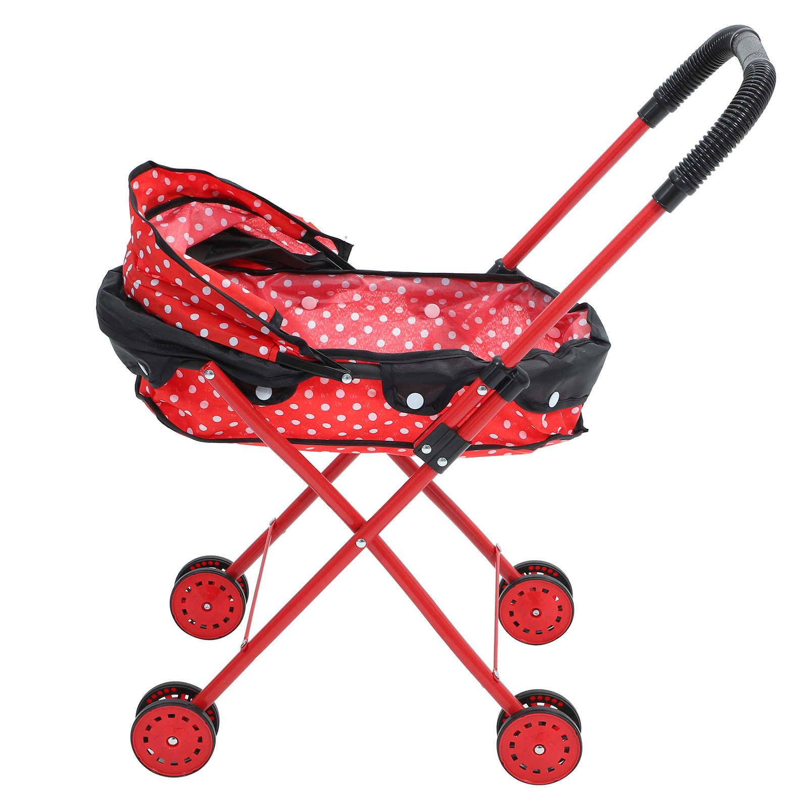 Katlanabilir, Hafif, Gerçekçi  - Lightweight Foldable Baby Stroller Compact incelemesi ve fiyatı