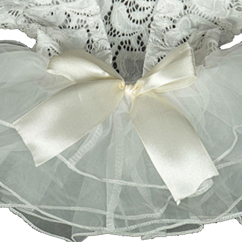 R66D Yenidoğan Fotoğraf Kıyafe - Infant Photography Props Outfit incelemesi ve fiyatı