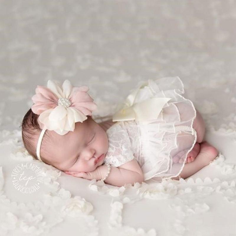 R66D Yenidoğan Fotoğraf Kıyafe - Infant Photography Props Outfit incelemesi ve fiyatı