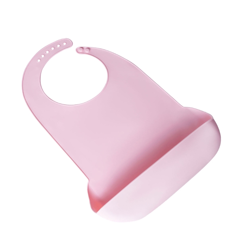 Gıda sınıfı Silikon Yetişkin Ö - Waterproof Baby Bibs Silicone incelemesi ve fiyatı