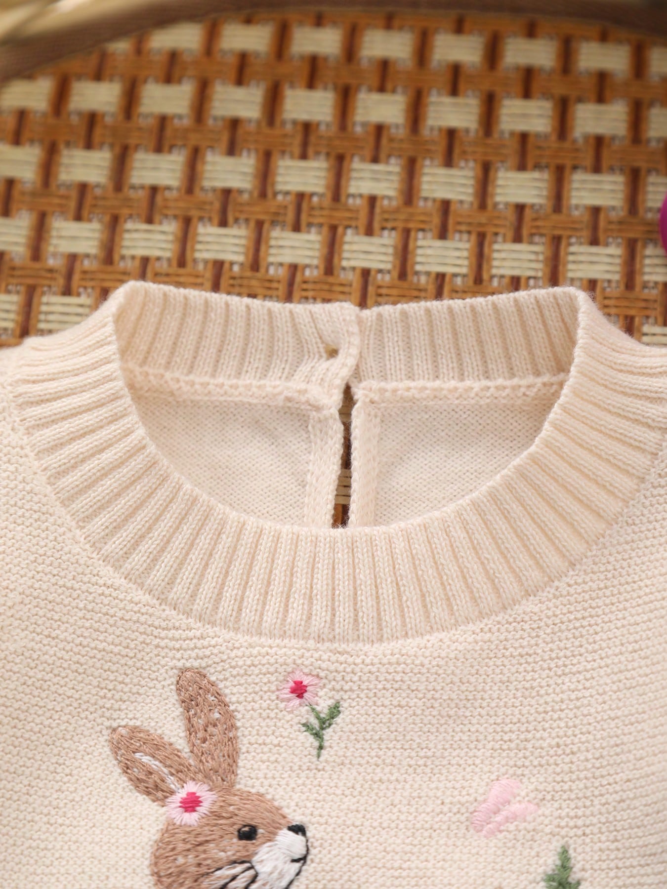 Yeni Doğan Kız Bebekler İçin T - Newborn Baby Girl Romper Floral incelemesi ve fiyatı