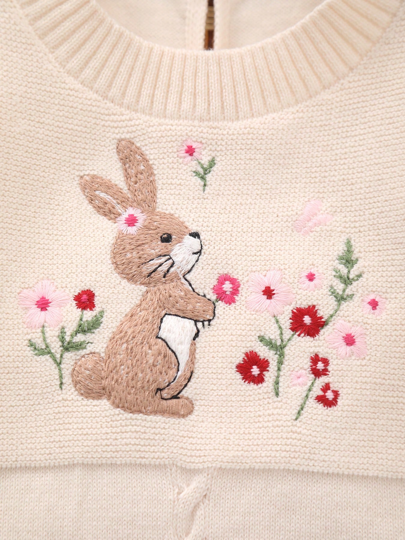 Yeni Doğan Kız Bebekler İçin T - Newborn Baby Girl Romper Floral incelemesi ve fiyatı