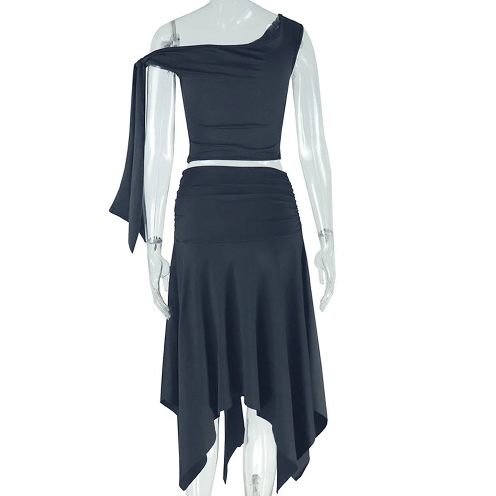 Omuzları Açık Hamile Elbiseler - Maternity Wear incelemesi ve fiyatı